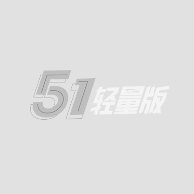 高颜值黑长直女神女上位扭腰猛骑 无套榨精高潮  假鸡巴拉珠前后玩合集